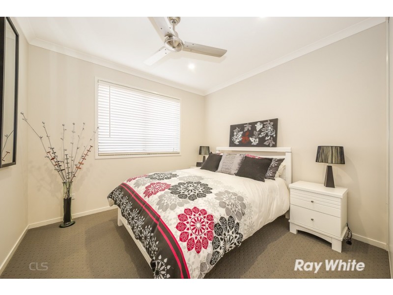 16 May Street, Godwin Beach QLD 4511