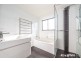 16 May Street, Godwin Beach QLD 4511