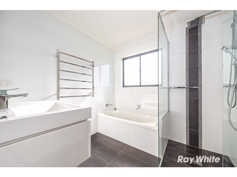 16 May Street, Godwin Beach QLD 4511