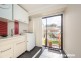 16 May Street, Godwin Beach QLD 4511