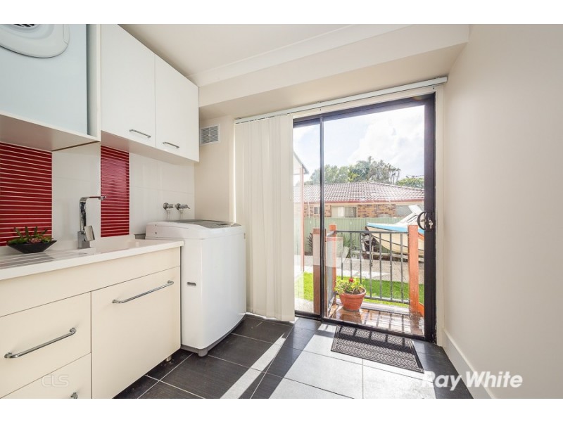 16 May Street, Godwin Beach QLD 4511