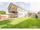 16 May Street, Godwin Beach QLD 4511