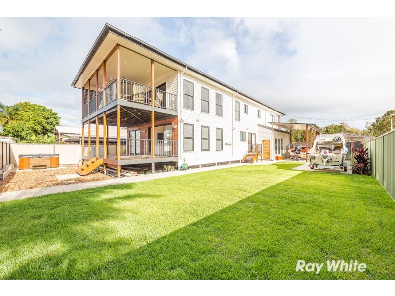 16 May Street, Godwin Beach QLD 4511