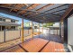 16 May Street, Godwin Beach QLD 4511