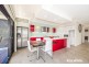 16 May Street, Godwin Beach QLD 4511