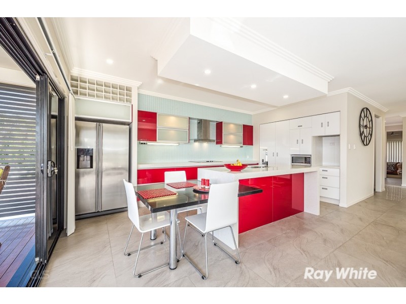 16 May Street, Godwin Beach QLD 4511