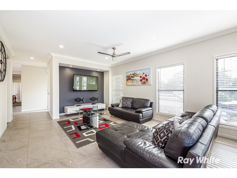 16 May Street, Godwin Beach QLD 4511