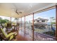 16 May Street, Godwin Beach QLD 4511