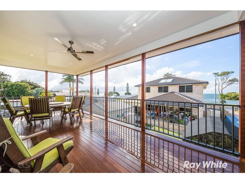 16 May Street, Godwin Beach QLD 4511