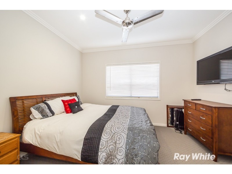 16 May Street, Godwin Beach QLD 4511