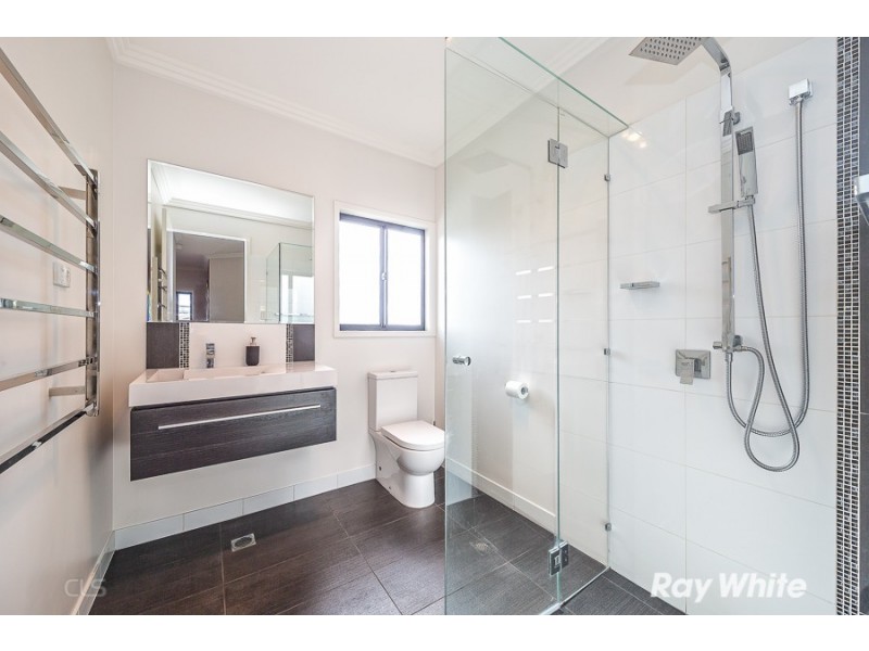 16 May Street, Godwin Beach QLD 4511