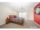 16 May Street, Godwin Beach QLD 4511