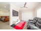 16 May Street, Godwin Beach QLD 4511