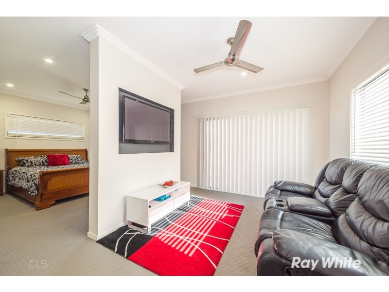 16 May Street, Godwin Beach QLD 4511