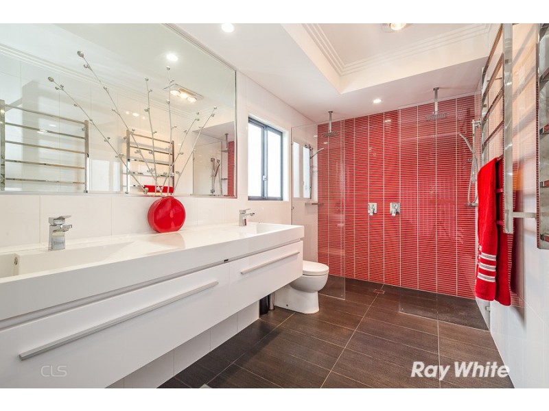 16 May Street, Godwin Beach QLD 4511