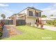 16 May Street, Godwin Beach QLD 4511