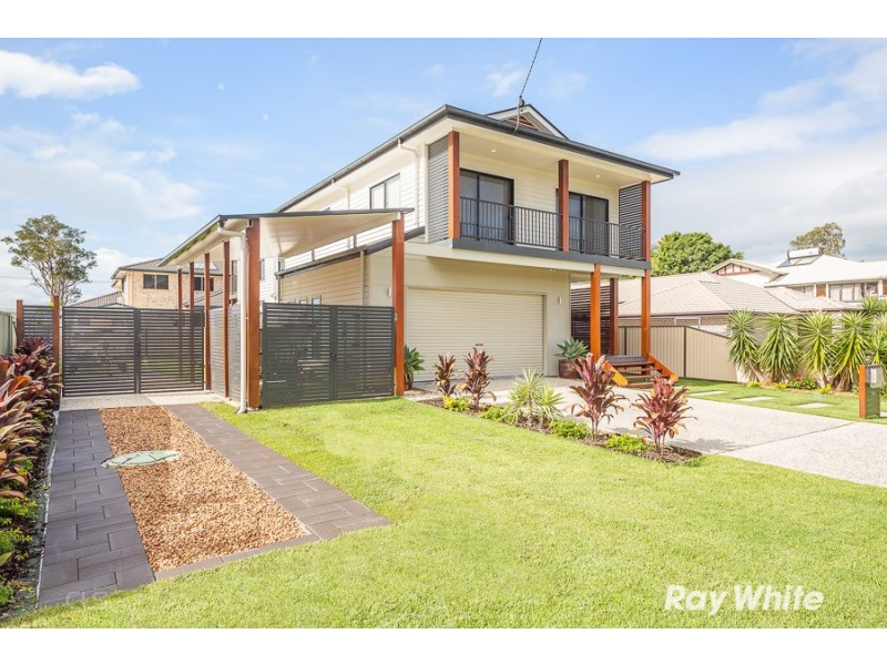 16 May Street, Godwin Beach QLD 4511