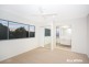 Woorim QLD 4507