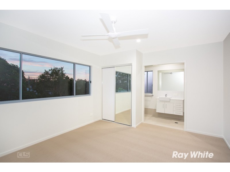 Woorim QLD 4507