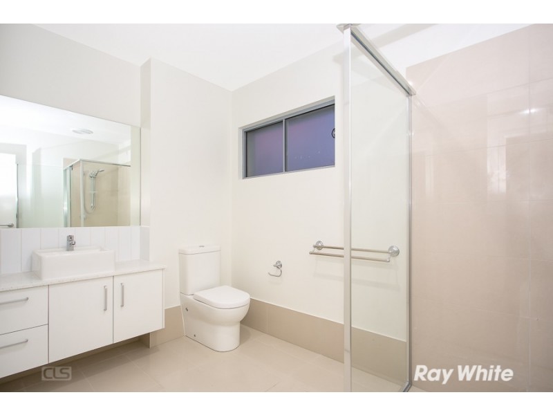 Woorim QLD 4507
