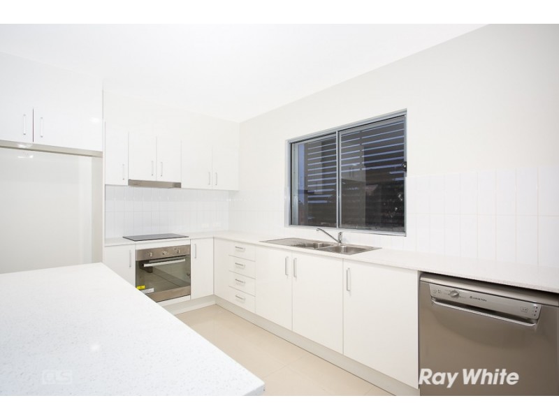 Woorim QLD 4507