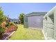 6 Durham Court, Sandstone Point QLD 4511