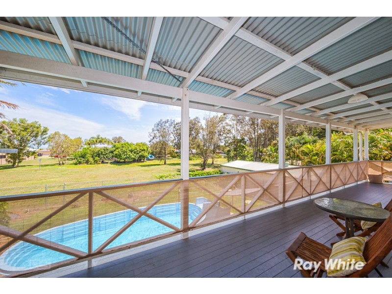 26 Georgia Street, Godwin Beach QLD 4511