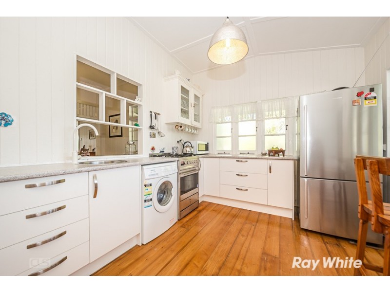 26 Georgia Street, Godwin Beach QLD 4511