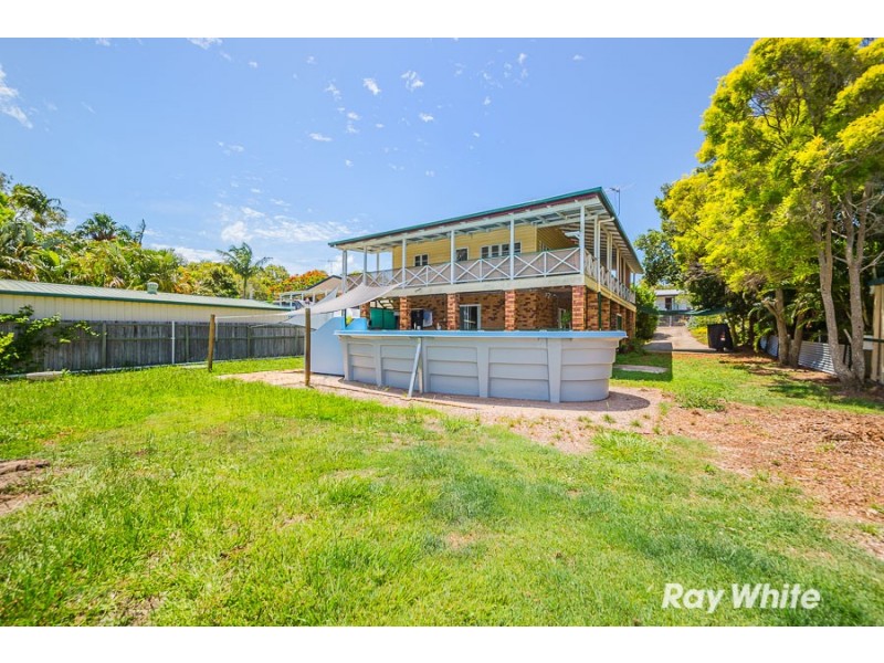 26 Georgia Street, Godwin Beach QLD 4511