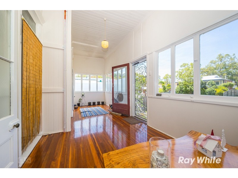 26 Georgia Street, Godwin Beach QLD 4511