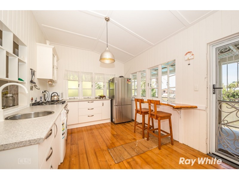 26 Georgia Street, Godwin Beach QLD 4511