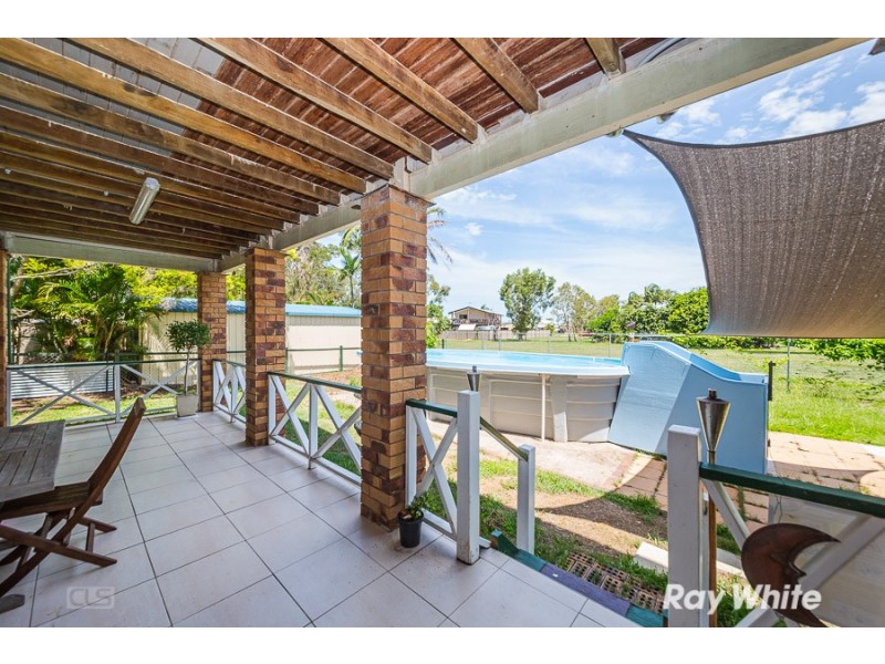 26 Georgia Street, Godwin Beach QLD 4511