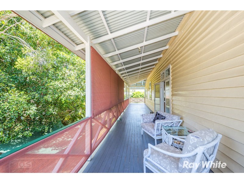26 Georgia Street, Godwin Beach QLD 4511