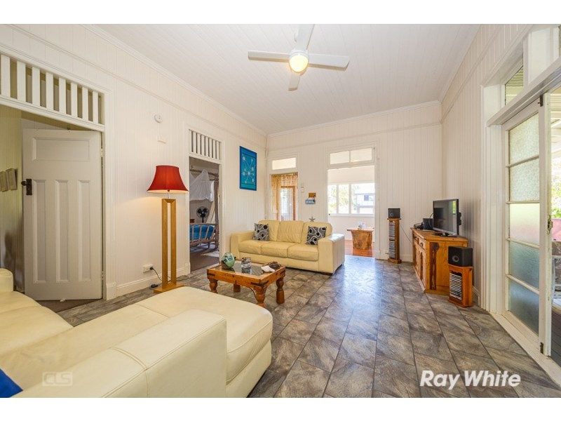 26 Georgia Street, Godwin Beach QLD 4511