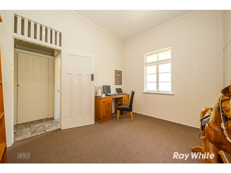 26 Georgia Street, Godwin Beach QLD 4511