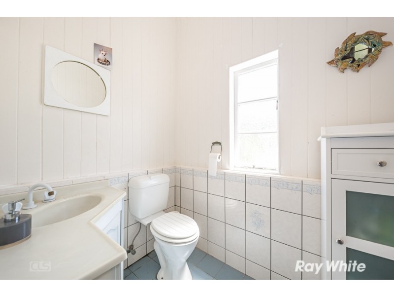 26 Georgia Street, Godwin Beach QLD 4511