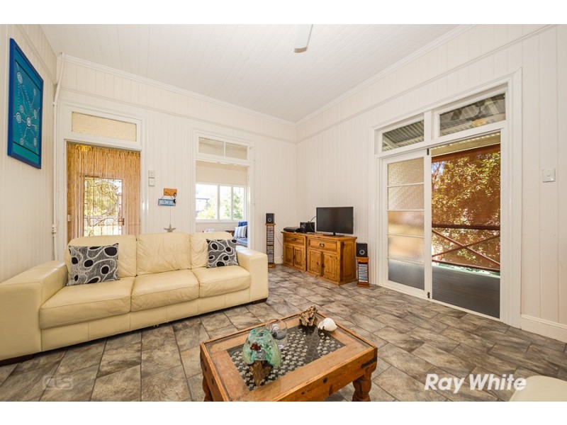26 Georgia Street, Godwin Beach QLD 4511