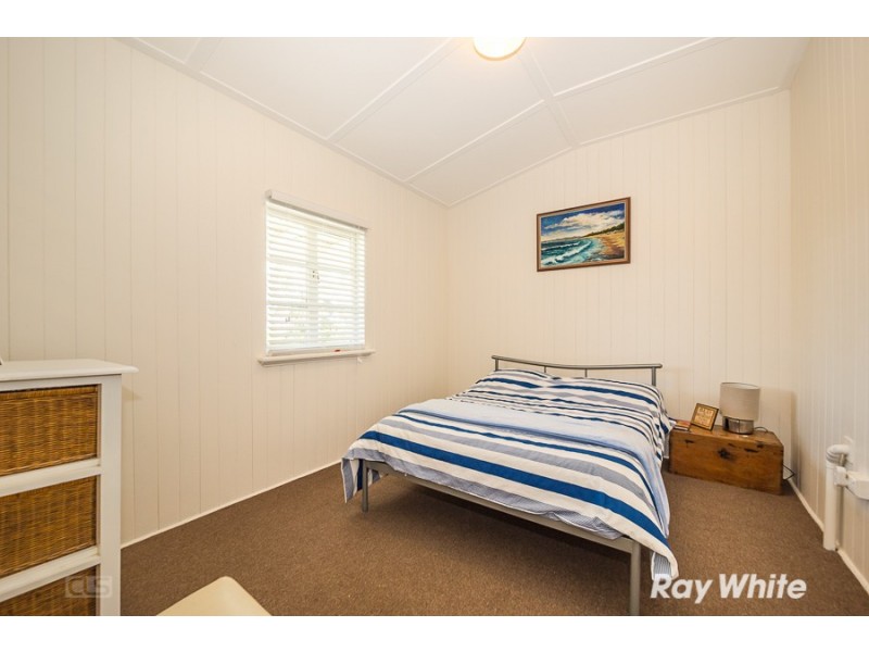 26 Georgia Street, Godwin Beach QLD 4511