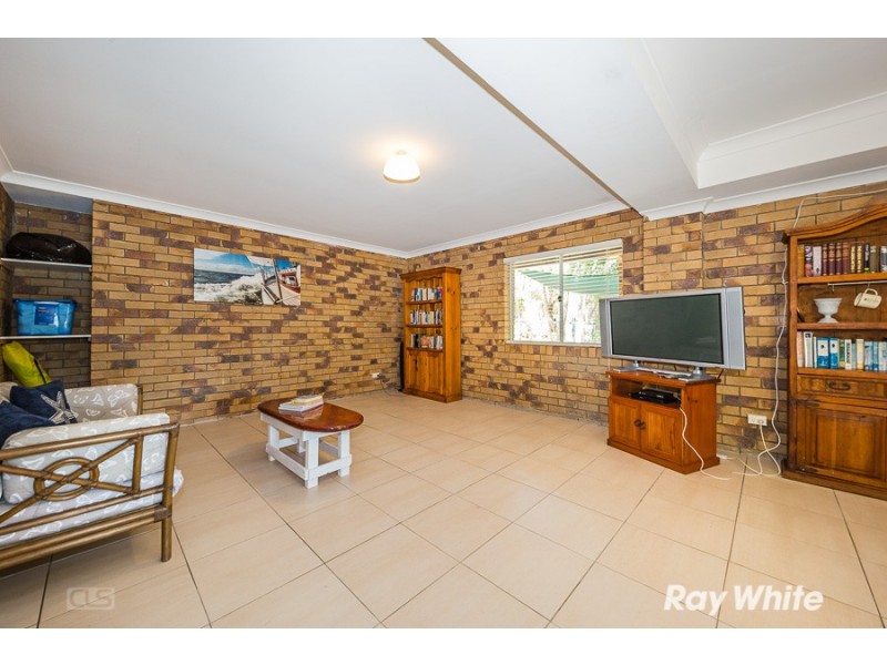 26 Georgia Street, Godwin Beach QLD 4511