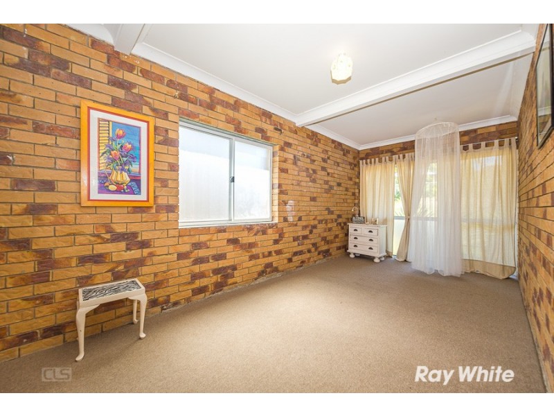 26 Georgia Street, Godwin Beach QLD 4511