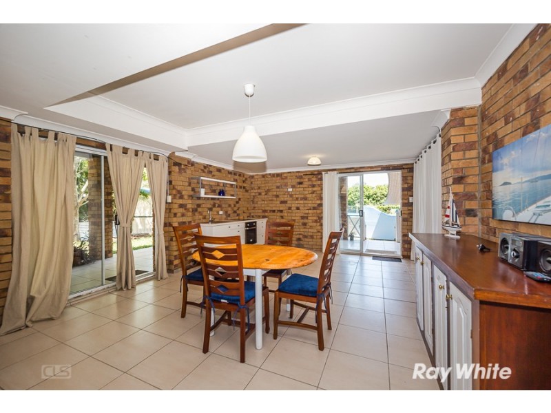 26 Georgia Street, Godwin Beach QLD 4511