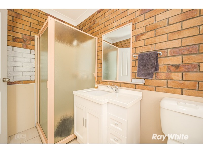 26 Georgia Street, Godwin Beach QLD 4511