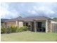 Sandstone Point QLD 4511