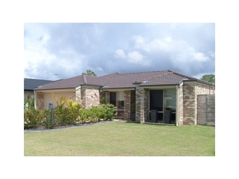 Sandstone Point QLD 4511