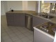 Sandstone Point QLD 4511