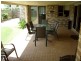 Sandstone Point QLD 4511