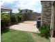 Sandstone Point QLD 4511