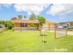8 Paradise Parade, Bongaree QLD 4507