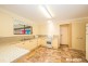 8 Paradise Parade, Bongaree QLD 4507