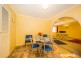 8 Paradise Parade, Bongaree QLD 4507